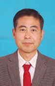 路聚更头像