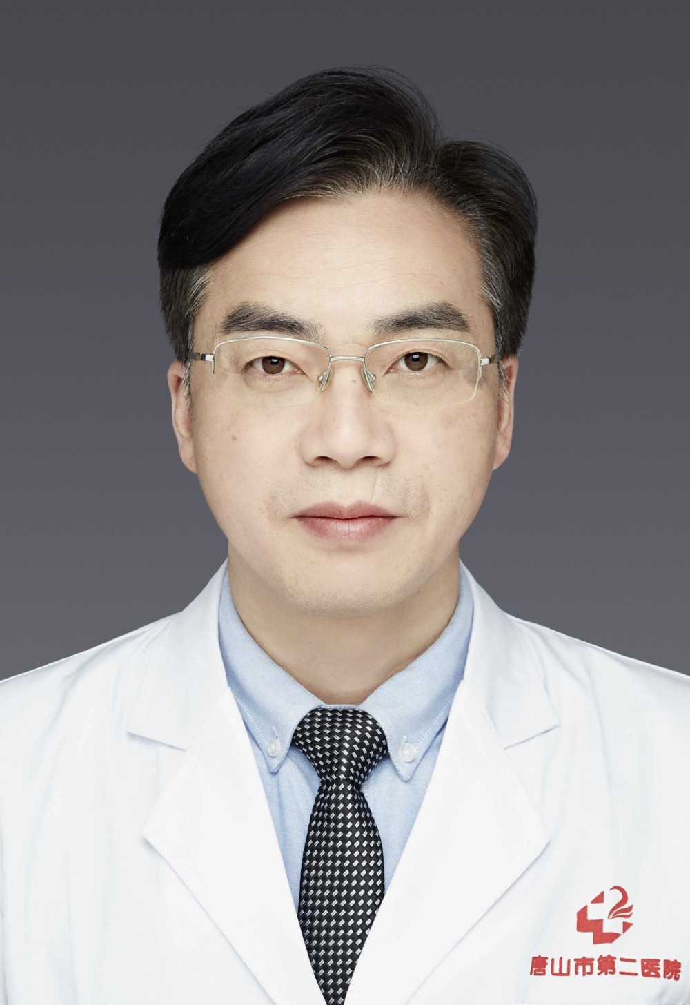 高顺红头像