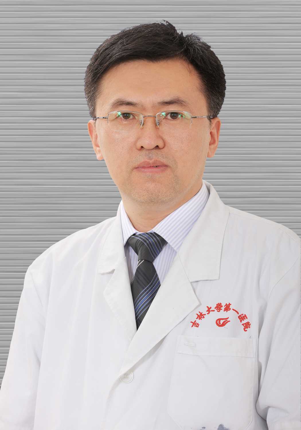 唐彤宇头像