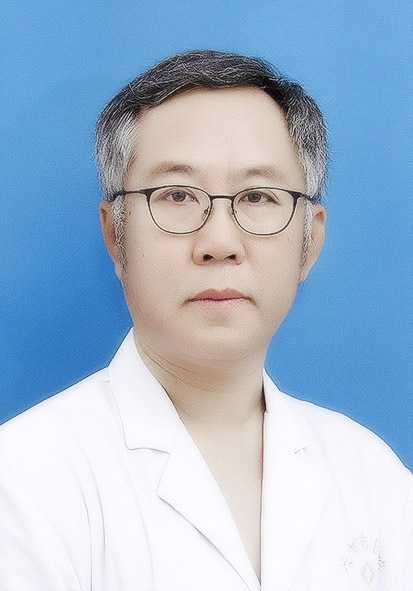 贺继伟头像