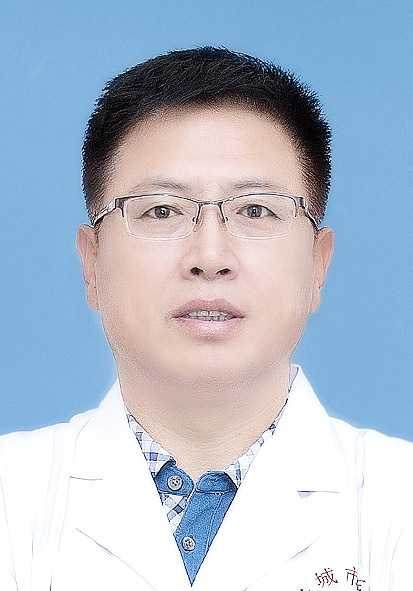 张国宏头像