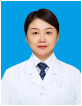袁野头像