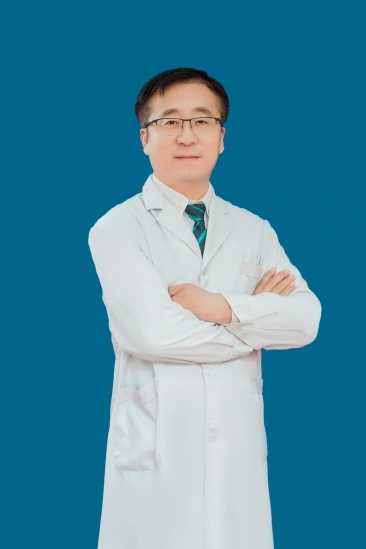 刘广悦头像