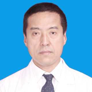 赵长锁头像