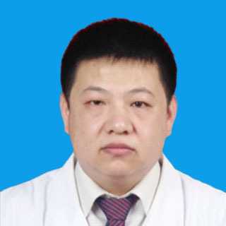 孙相辉头像