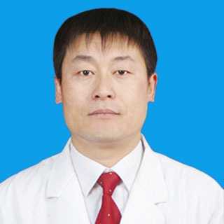 李桂泽头像