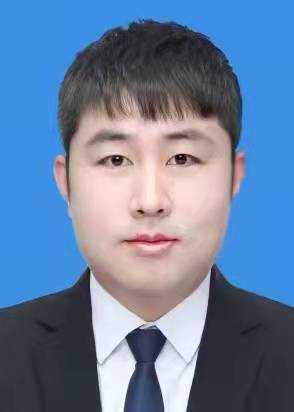 吴波头像