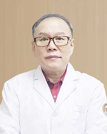 黄大年头像