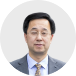 邵初晓头像