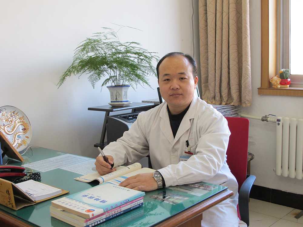 梁晓亮头像