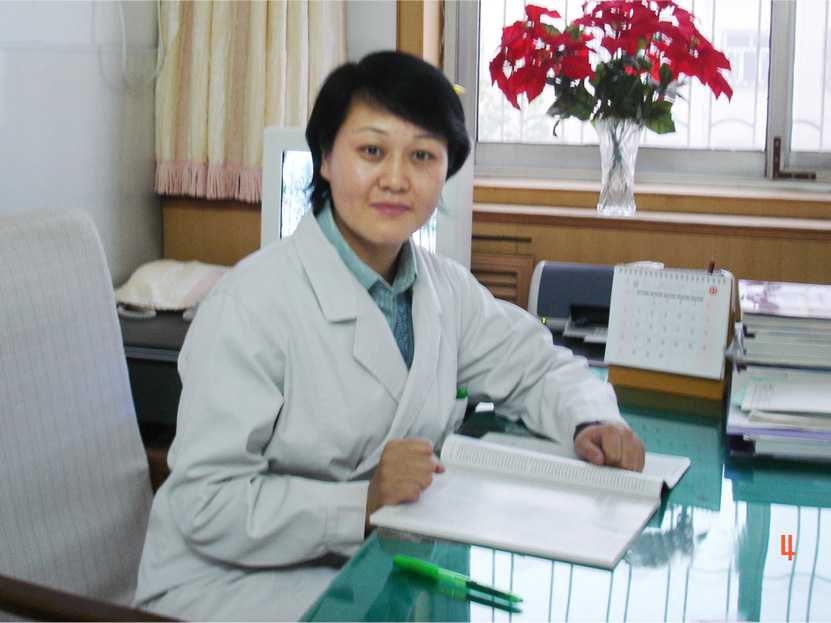 王丽萍头像