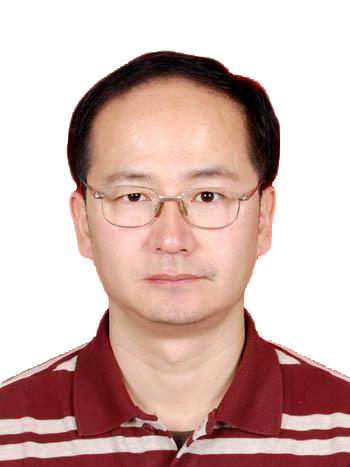 张华头像
