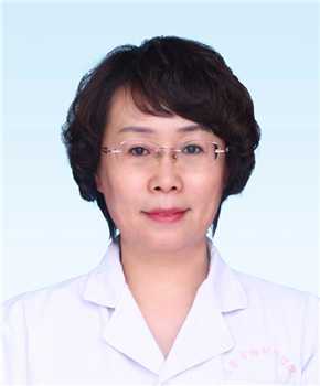 吴素兰头像