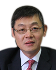 范志宏头像