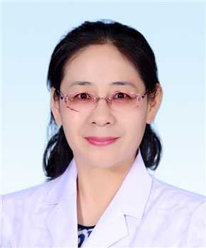 安月盘头像