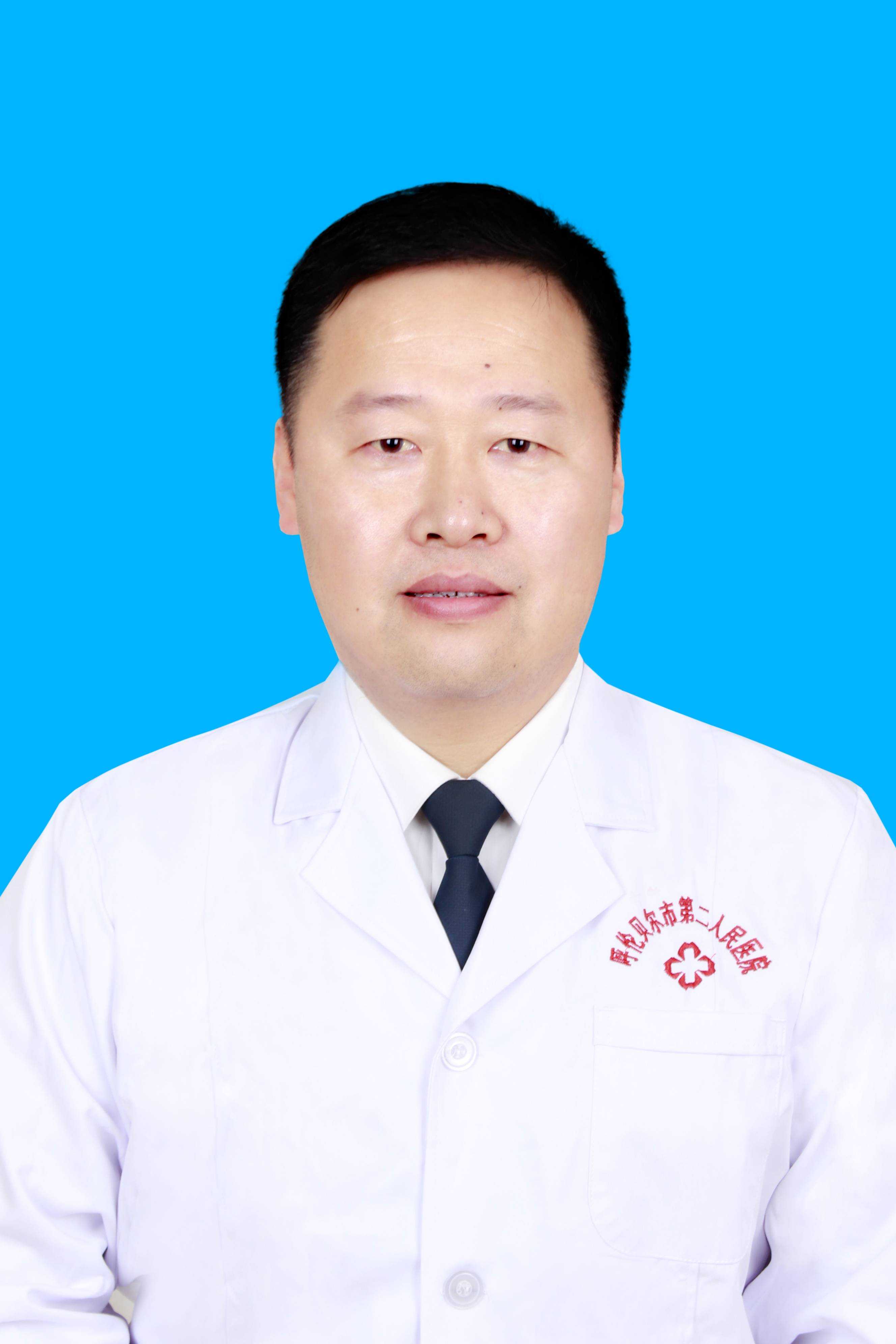 张松旺 头像