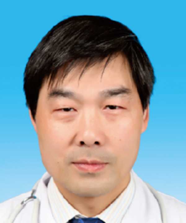 石次国头像