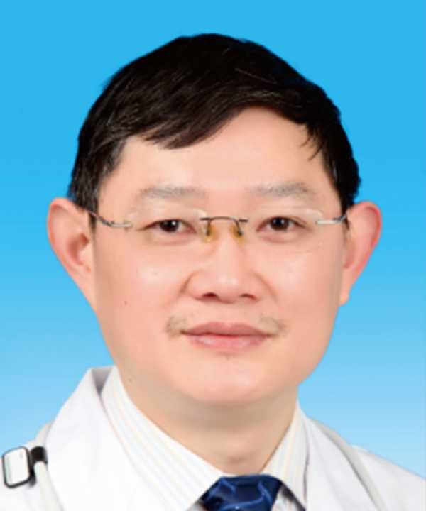 王永华头像