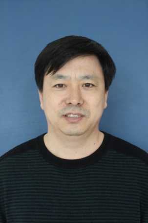 才胜勇头像