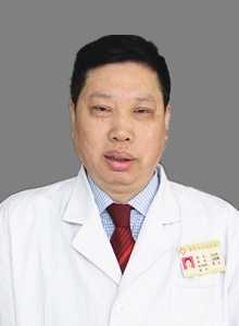 周国云头像