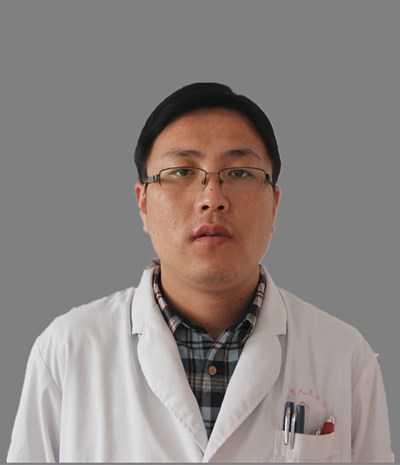 唐子文头像