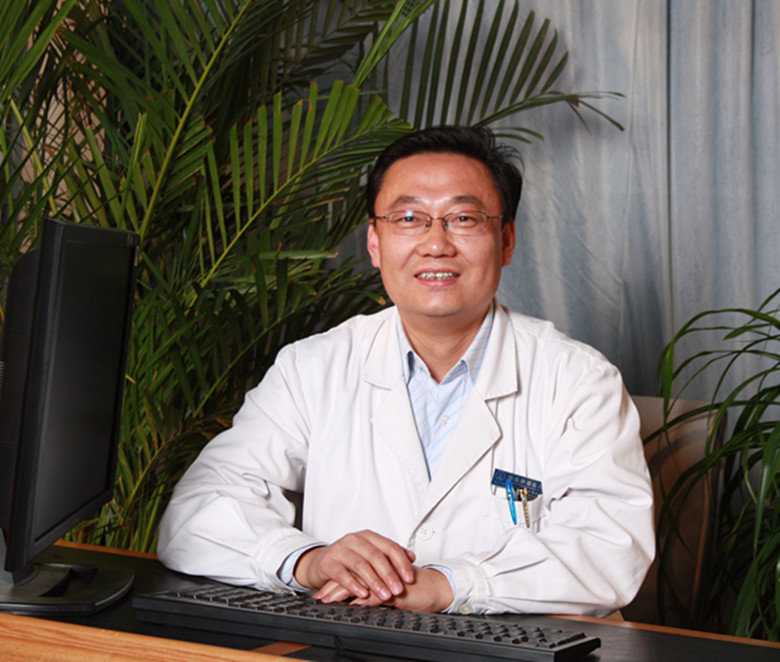 杨七玉头像
