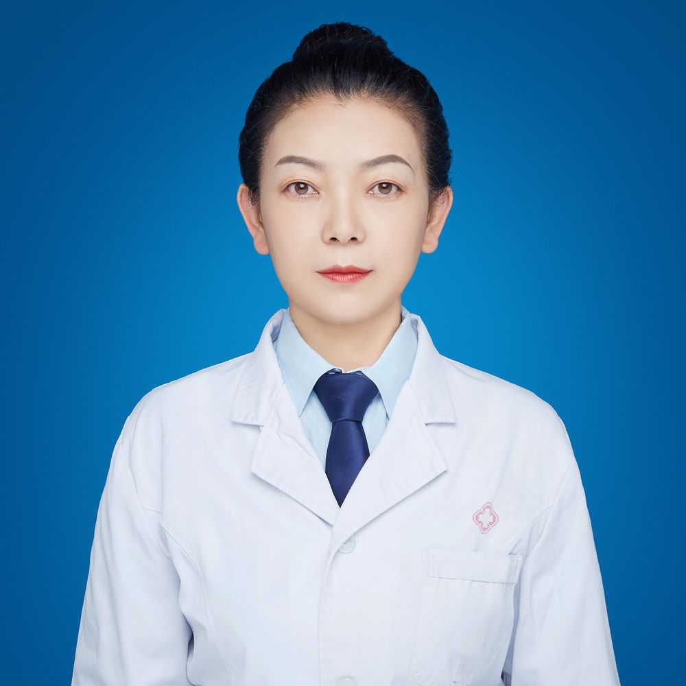 翟宏芳头像