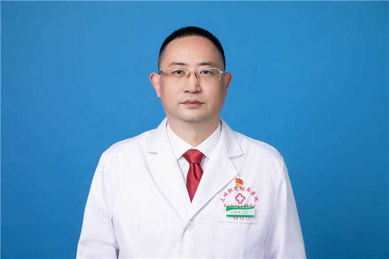王家斌头像