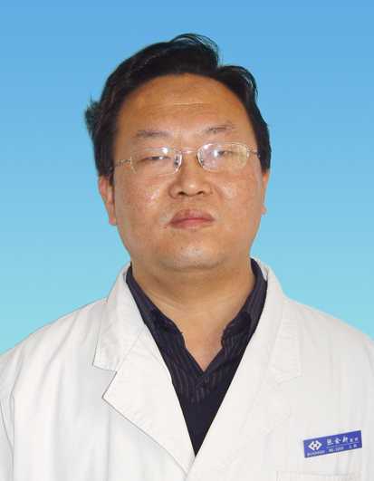 张全新头像