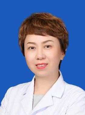陈慧头像