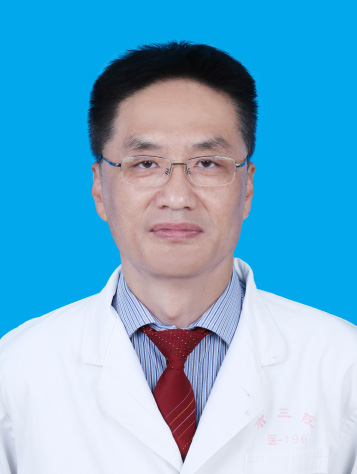 孙先泽头像