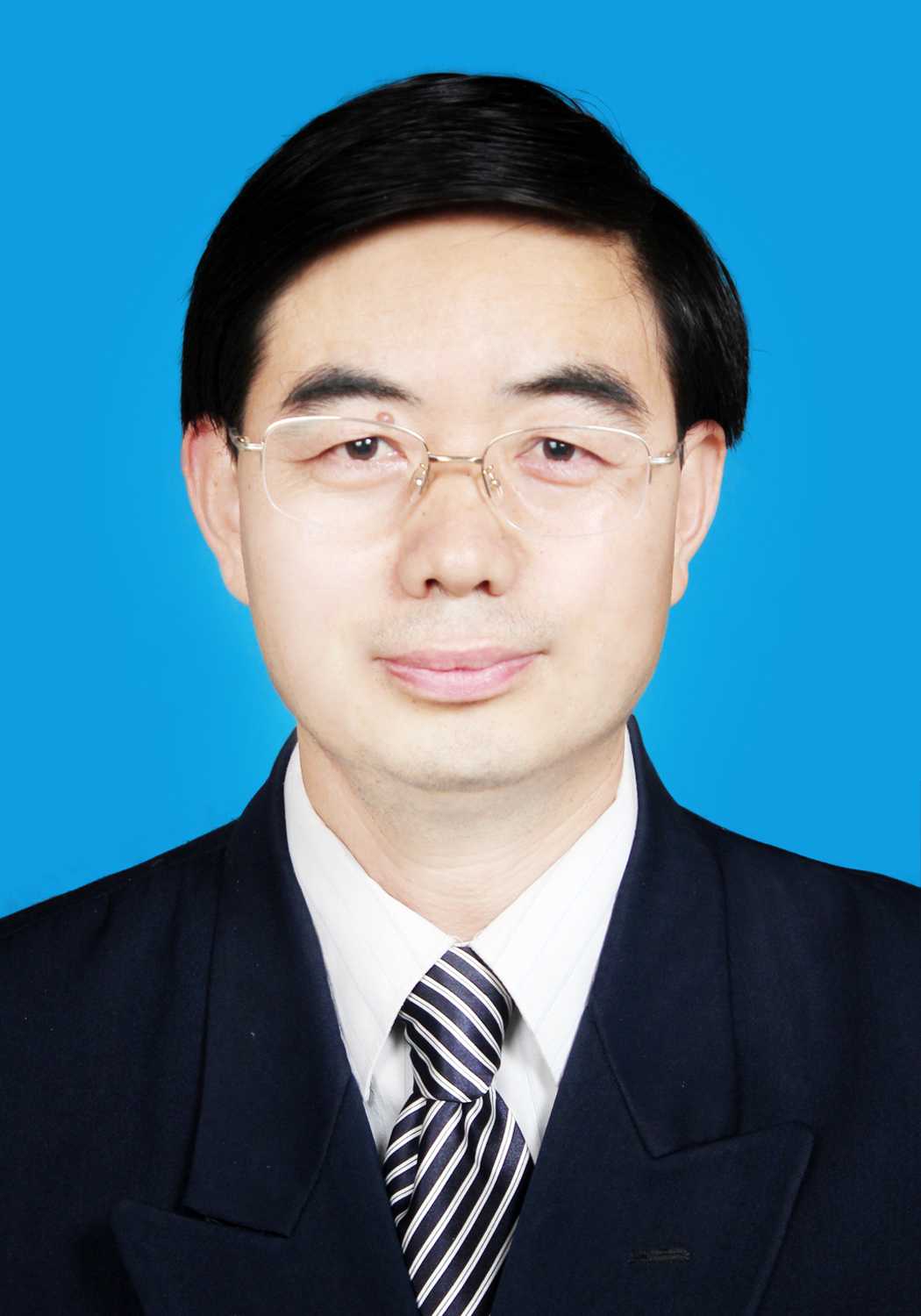 倪荣国头像