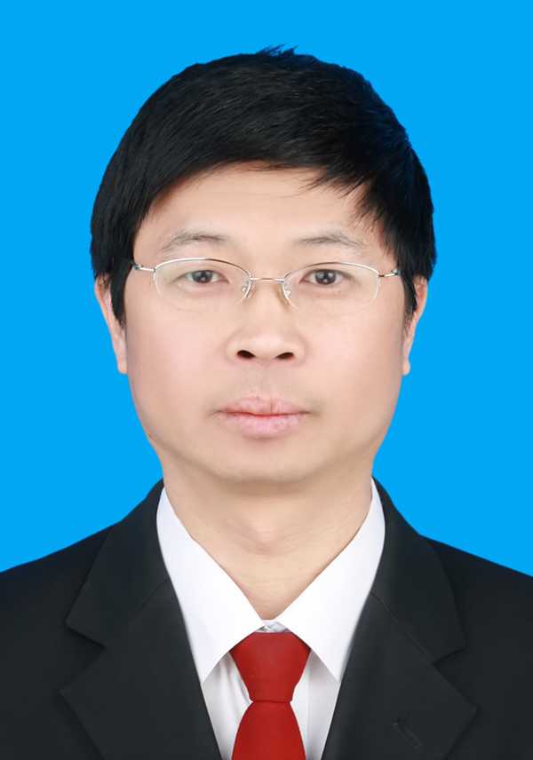 田君平头像