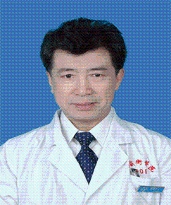  陈德兴头像