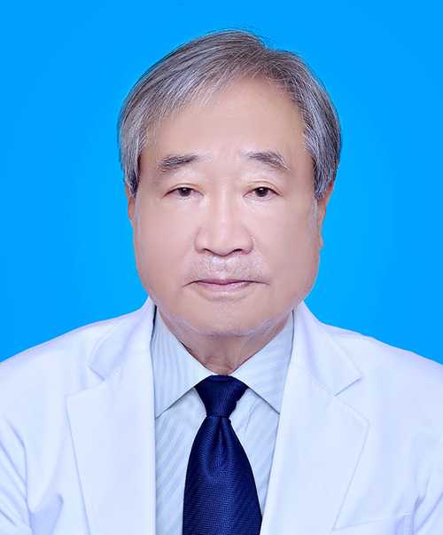 全炳烈头像