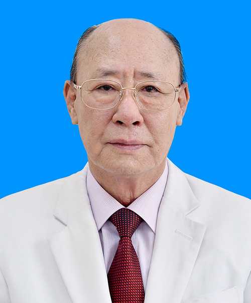 姜昌洙头像