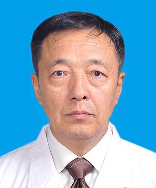 徐大鹏 头像