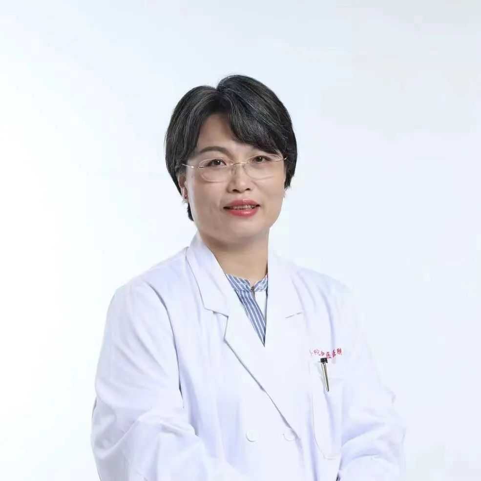 章谙鸣头像