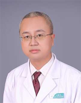 李春年头像