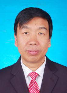 王晓晖头像