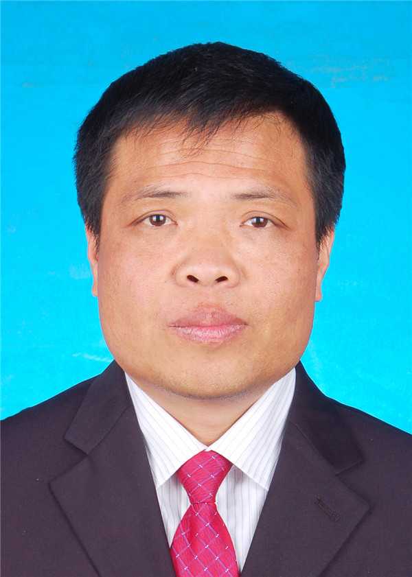 蔡俊彦头像