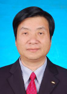 张金旗头像