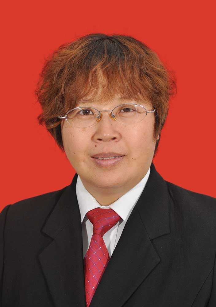 李树鱼头像