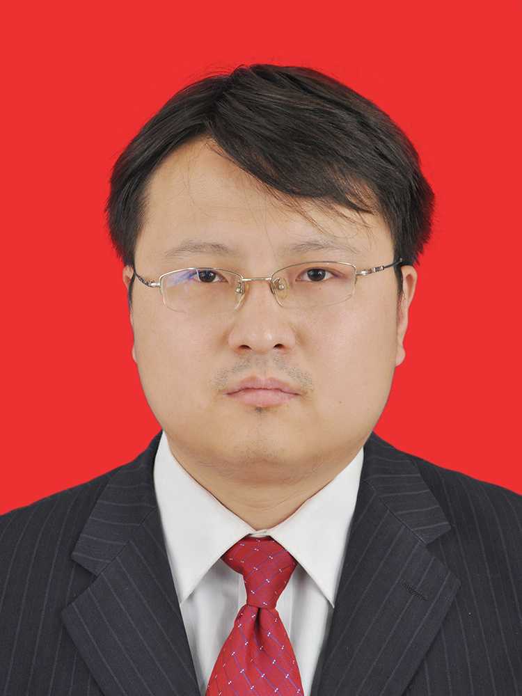 李建霖头像