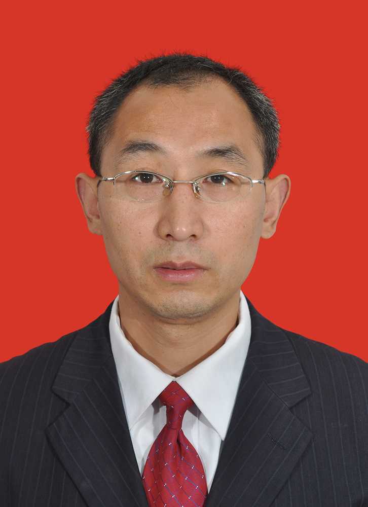 李凤军头像