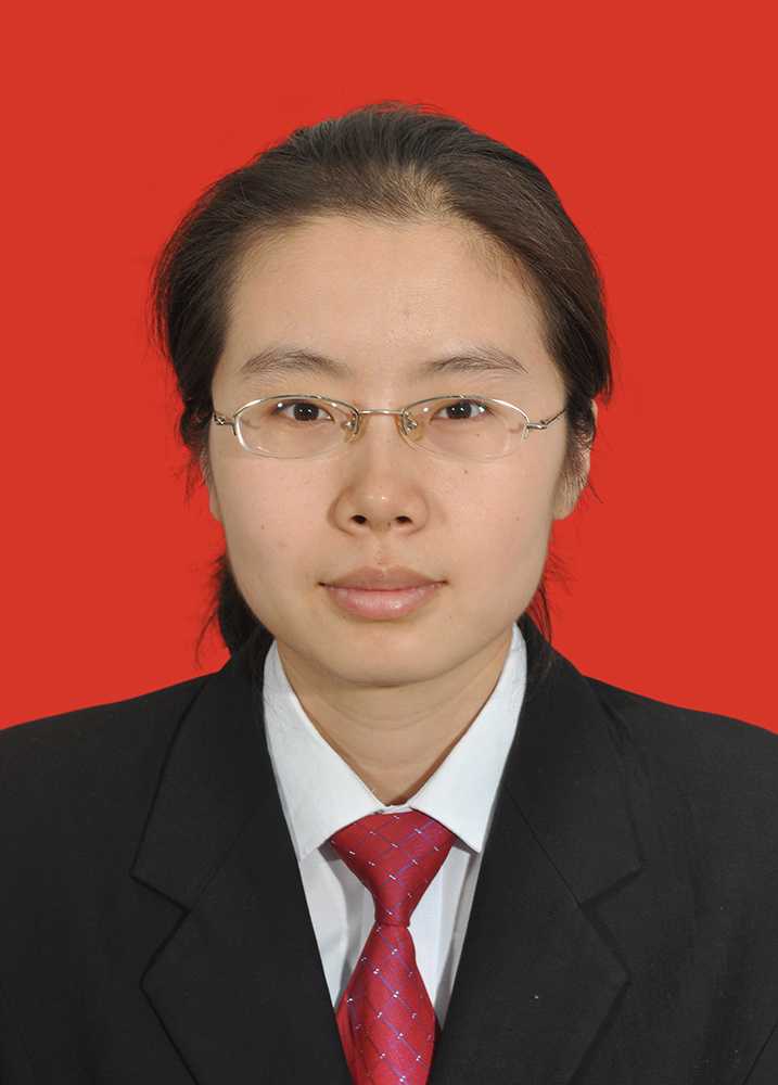 李浩明头像