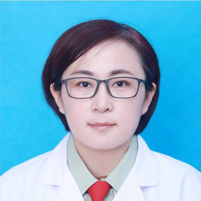 杨海燕头像