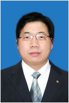 张建利头像