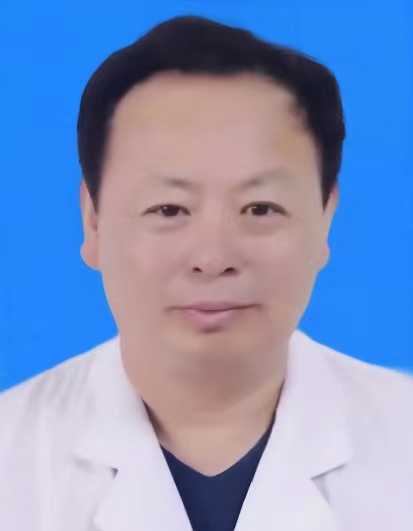 张风海头像