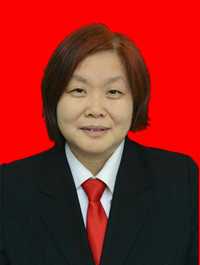 李均梅头像